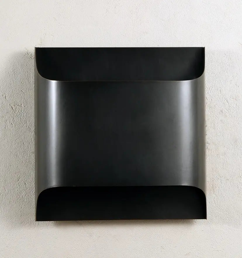 Leclerc Sconce - Yiarolight