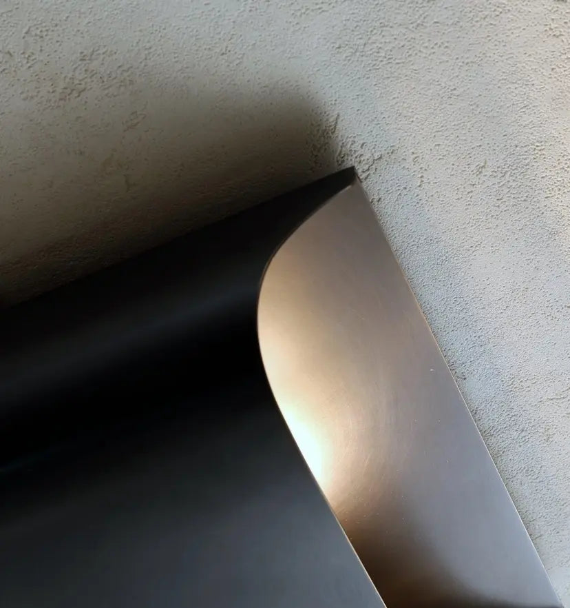 Leclerc Sconce - Yiarolight