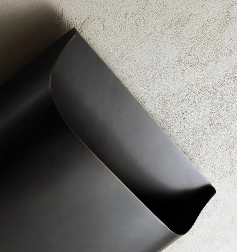 Leclerc Sconce - Yiarolight