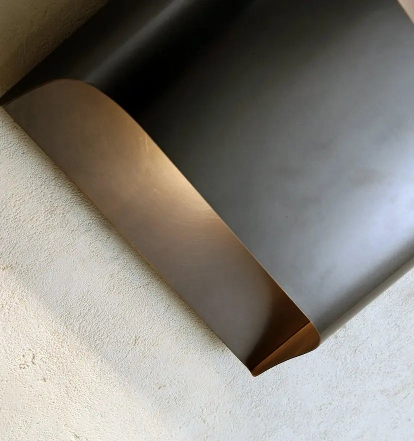 Leclerc Sconce - Yiarolight