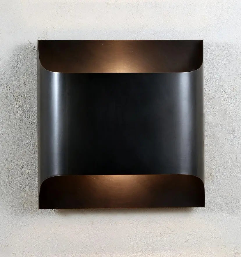 Leclerc Sconce - Yiarolight