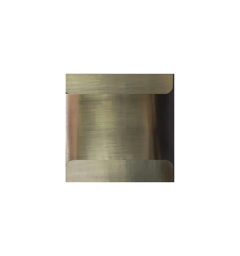 Leclerc Sconce - Yiarolight