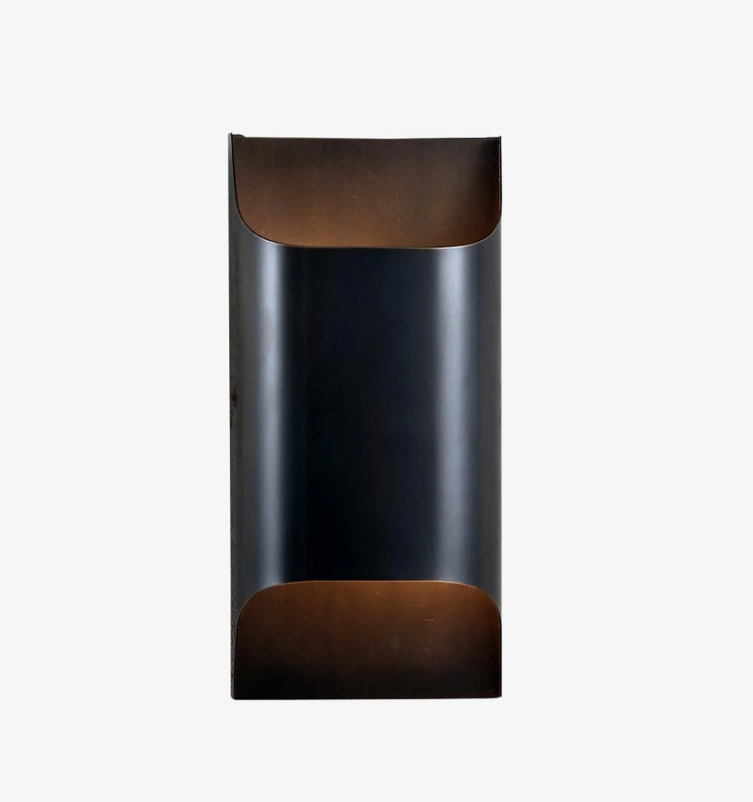 Leclerc Sconce - Yiarolight