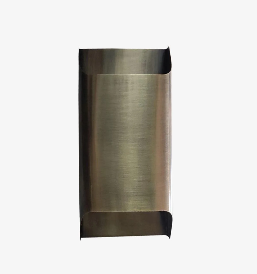 Leclerc Sconce - Yiarolight