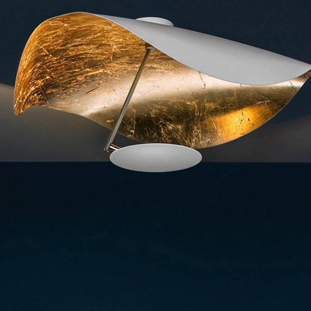Giorgio Ceiling Light - Yiarolight
