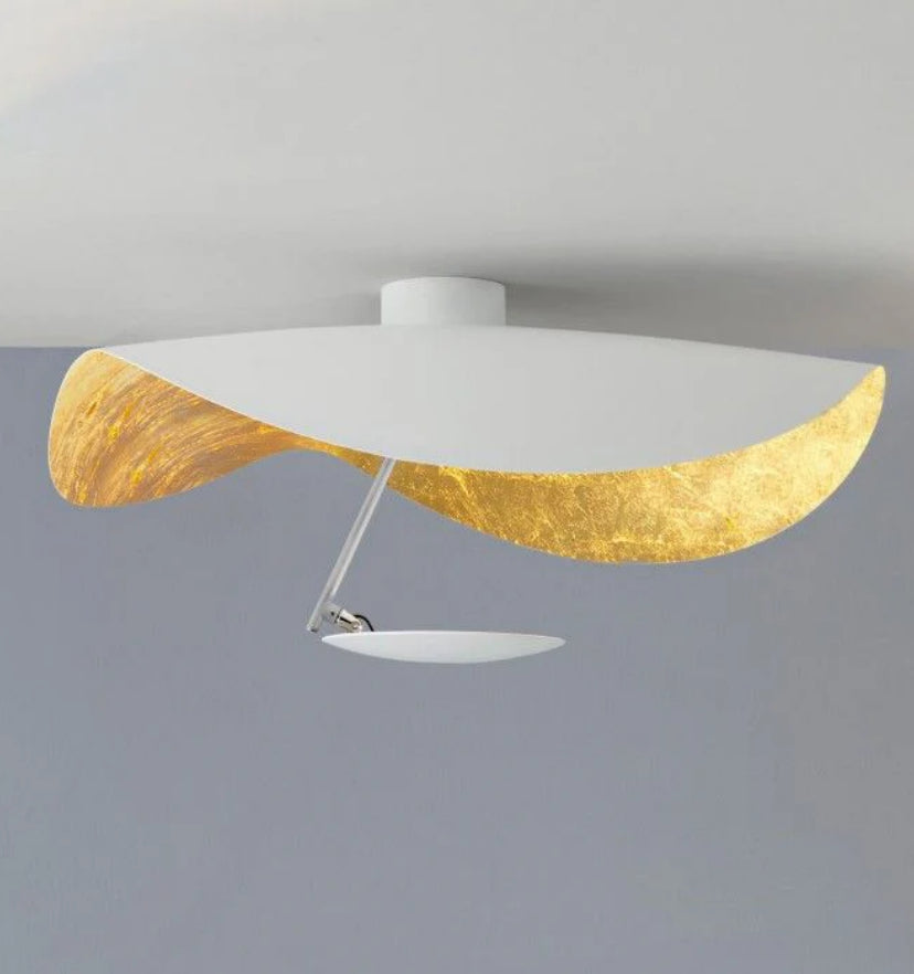 Giorgio Ceiling Light - Yiarolight