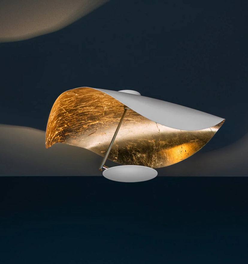 Giorgio Ceiling Light - Yiarolight