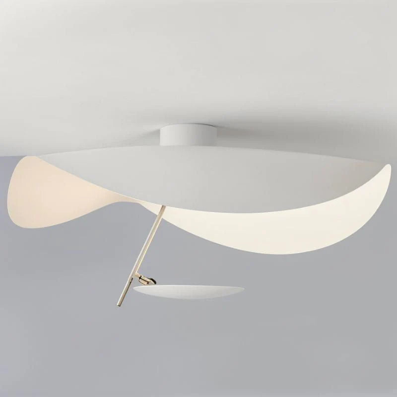 Giorgio Ceiling Light - Yiarolight