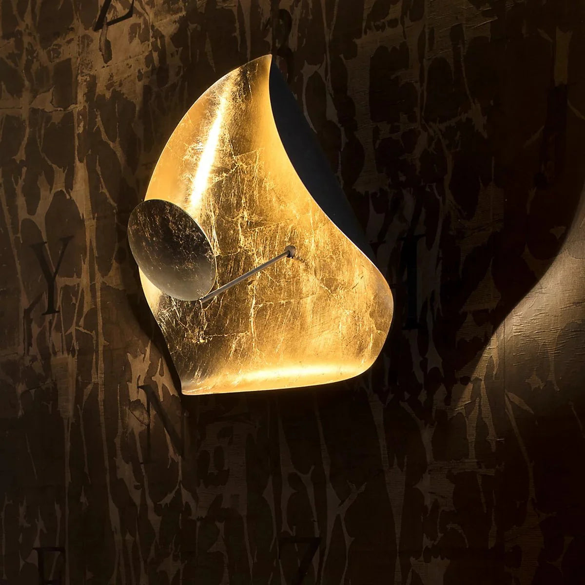 Giorgio Ceiling Light - Yiarolight