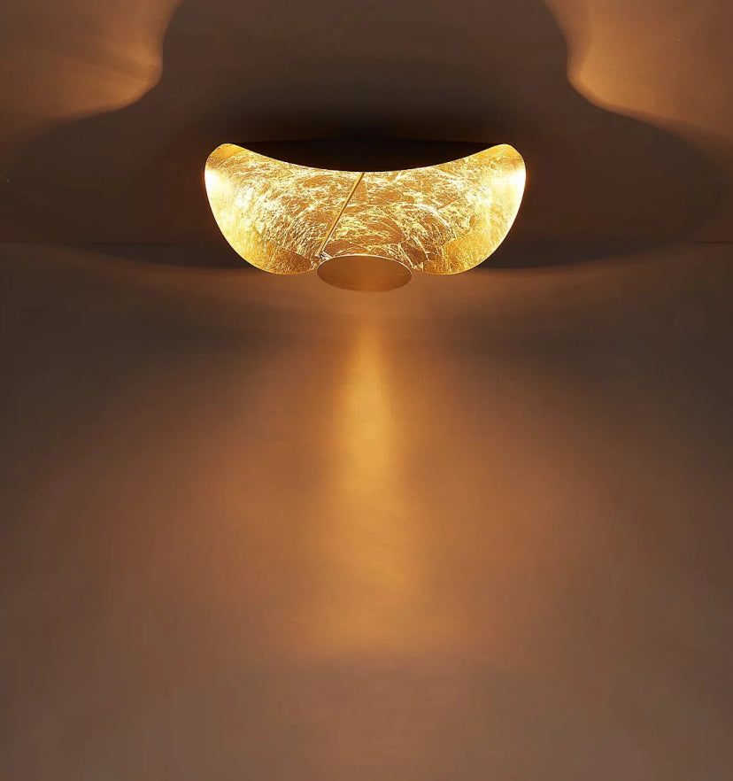 Giorgio Ceiling Light - Yiarolight