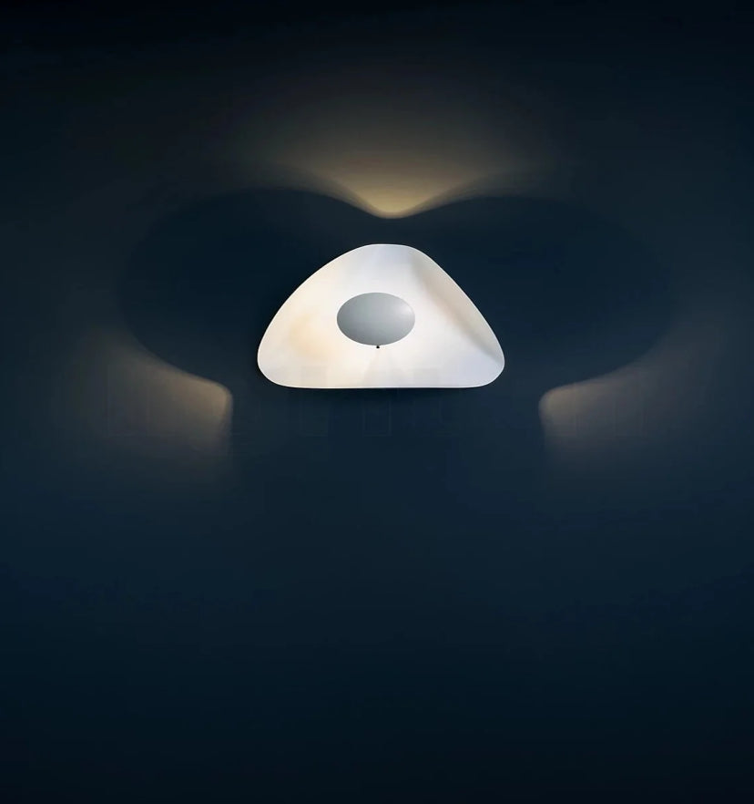 Giorgio Ceiling Light - Yiarolight