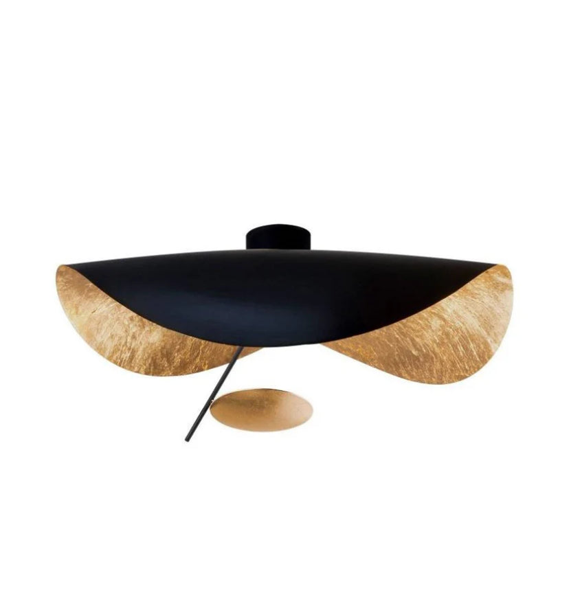 Giorgio Ceiling Light - Yiarolight