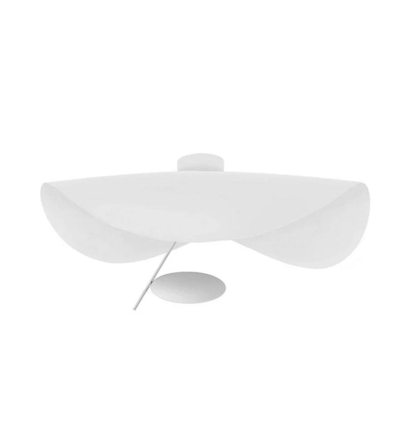 Giorgio Ceiling Light - Yiarolight