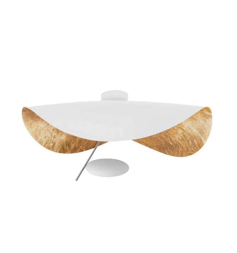 Giorgio Ceiling Light - Yiarolight