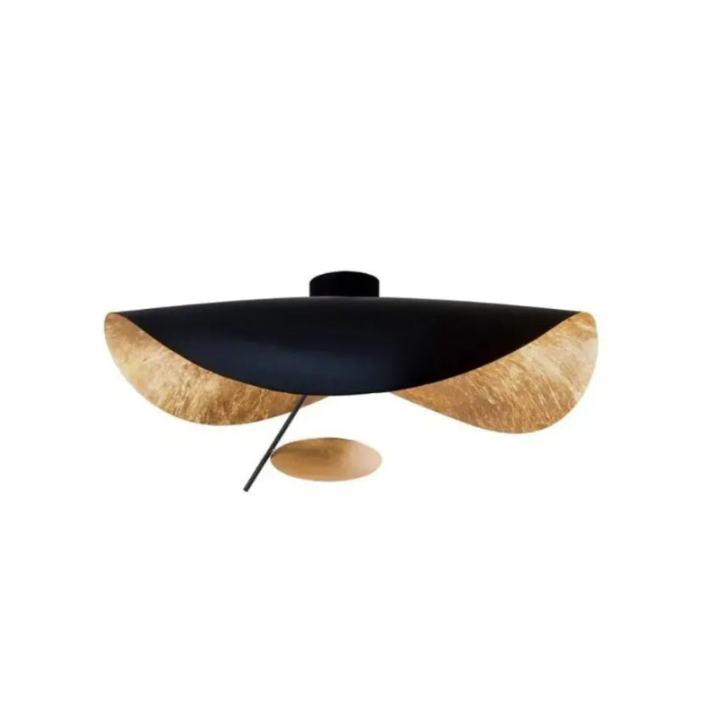 Giorgio Ceiling Light - Yiarolight