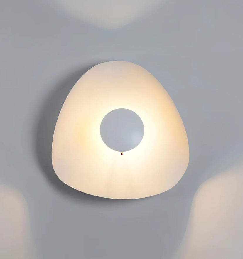 Giorgio Ceiling Light - Yiarolight