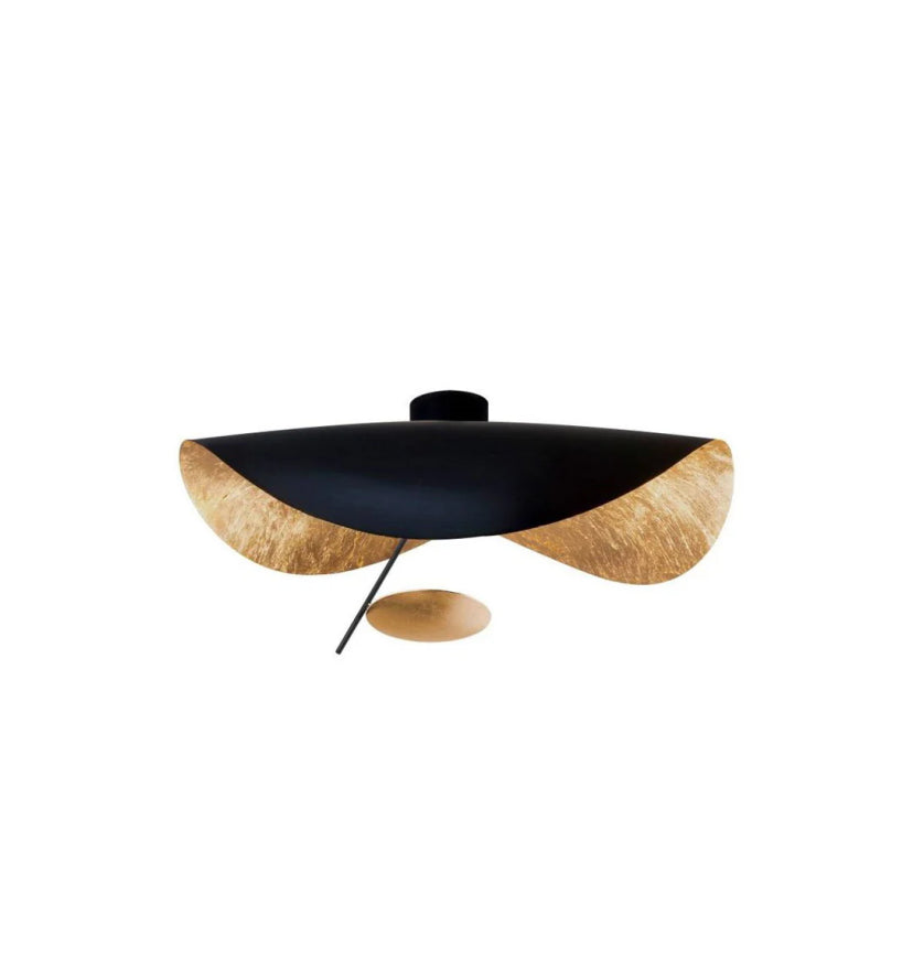 Giorgio Ceiling Light - Yiarolight