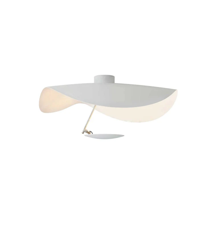 Giorgio Ceiling Light - Yiarolight