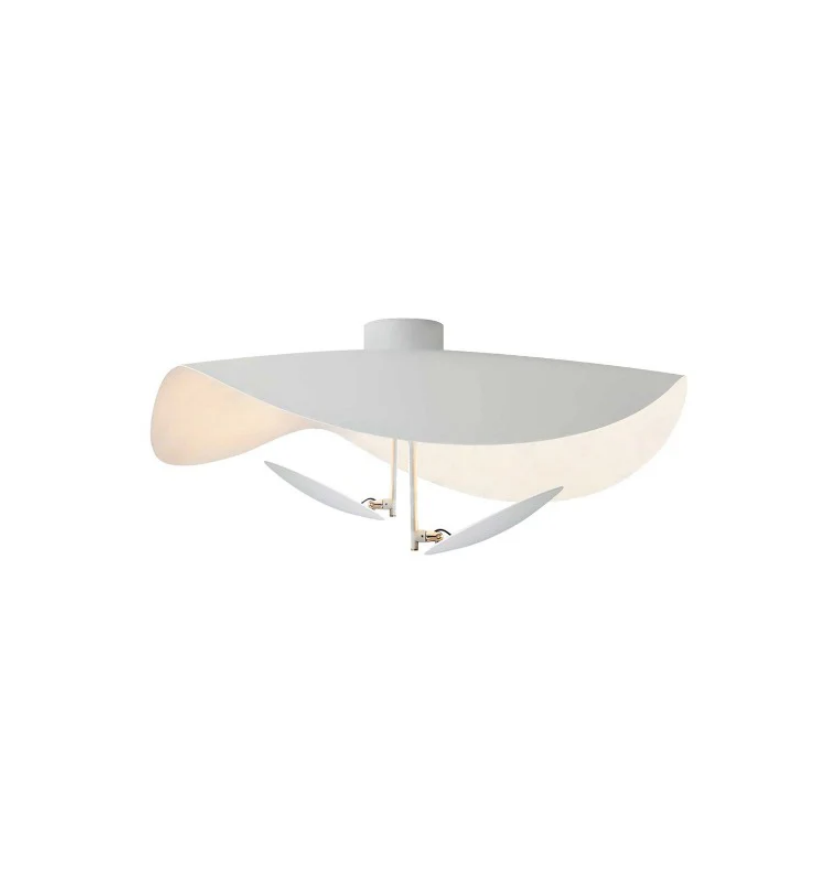 Giorgio Ceiling Light - Yiarolight