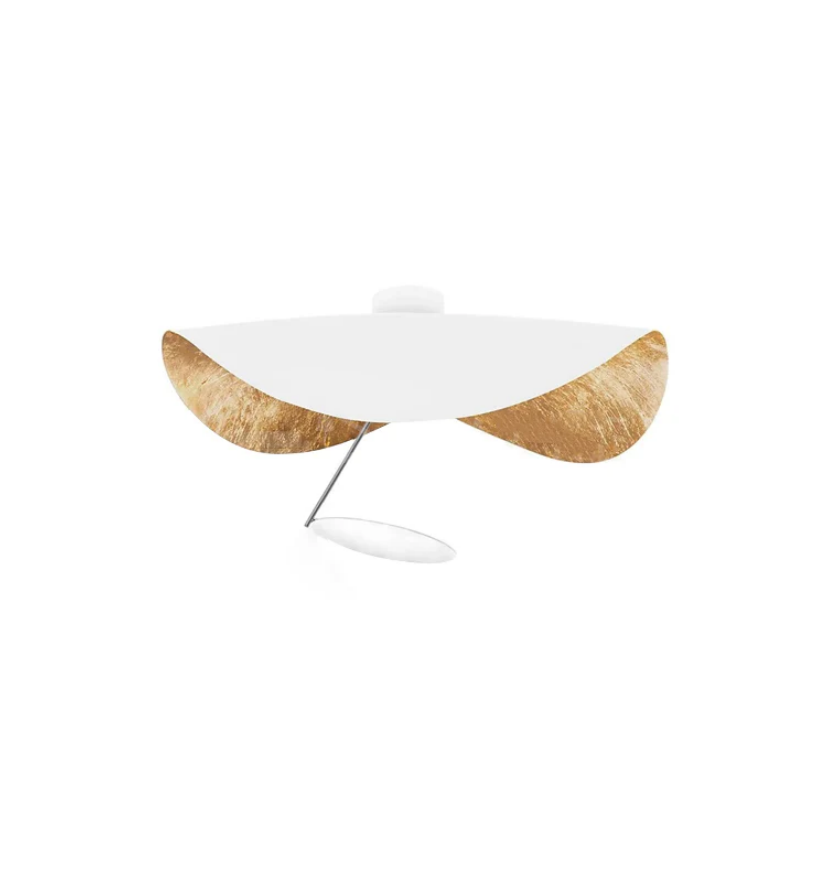 Giorgio Ceiling Light - Yiarolight