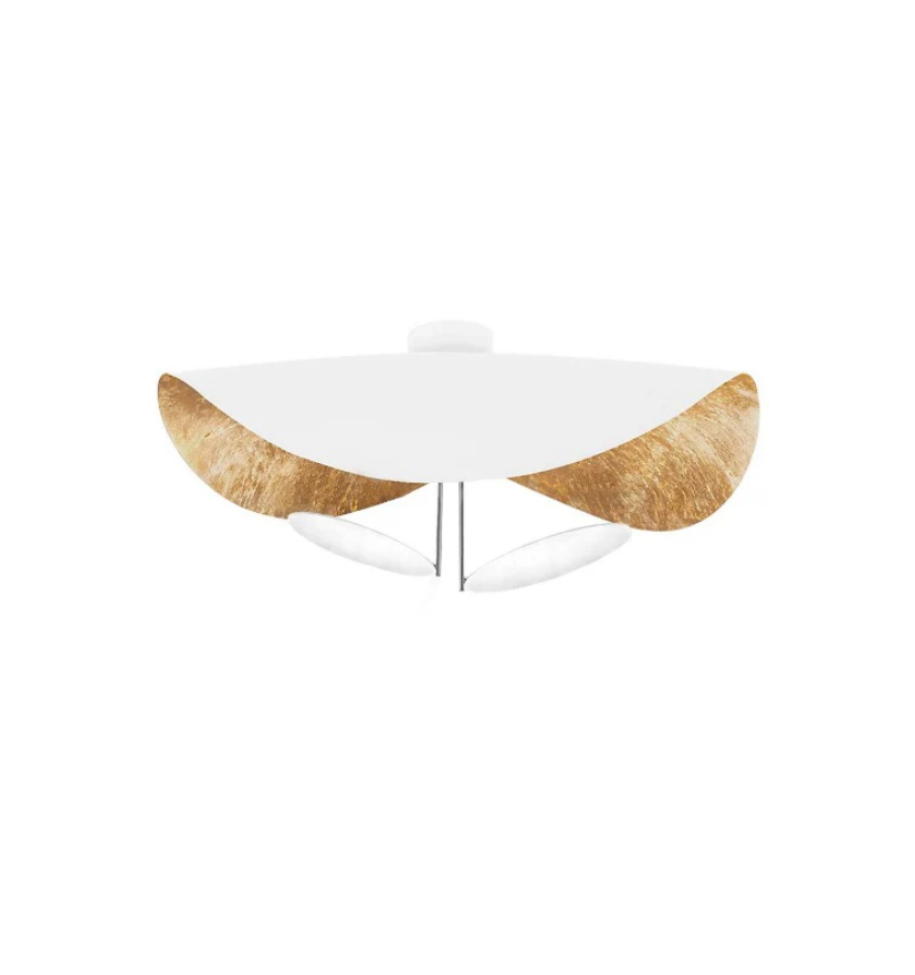Giorgio Ceiling Light - Yiarolight