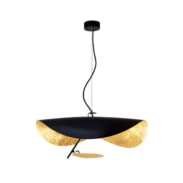 Giorgio Pendant Light - Yiarolight