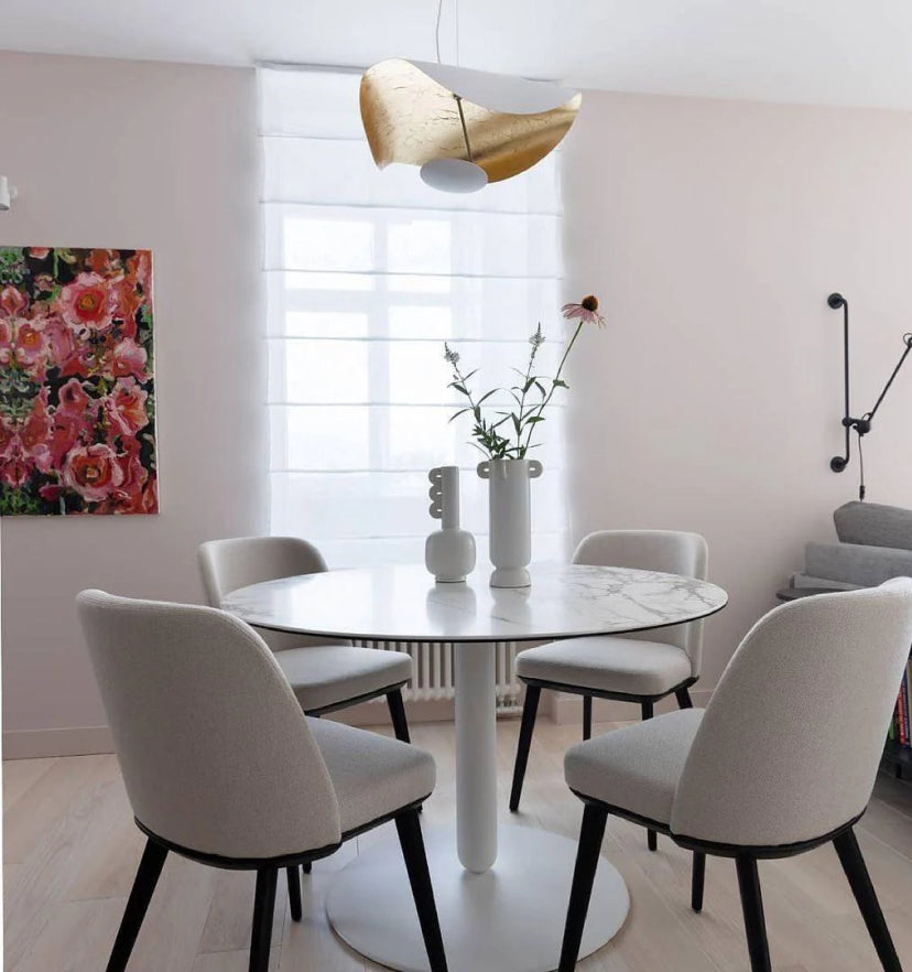 Giorgio Pendant Light - Yiarolight