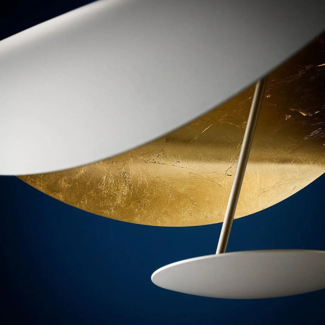 Giorgio Pendant Light - Yiarolight