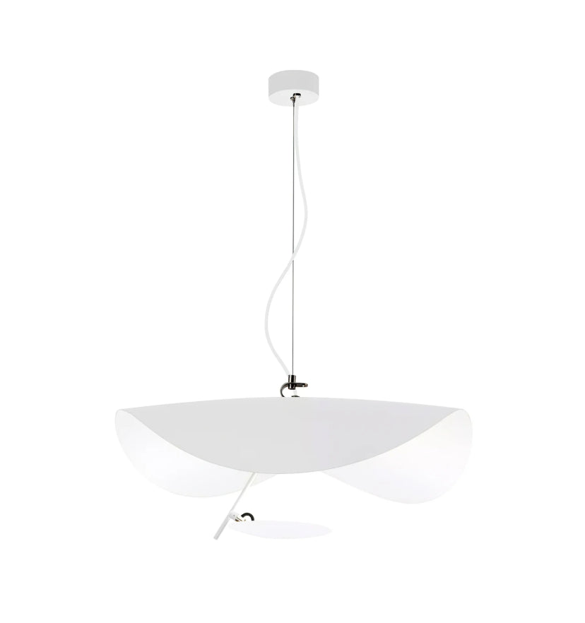 Giorgio Pendant Light - Yiarolight