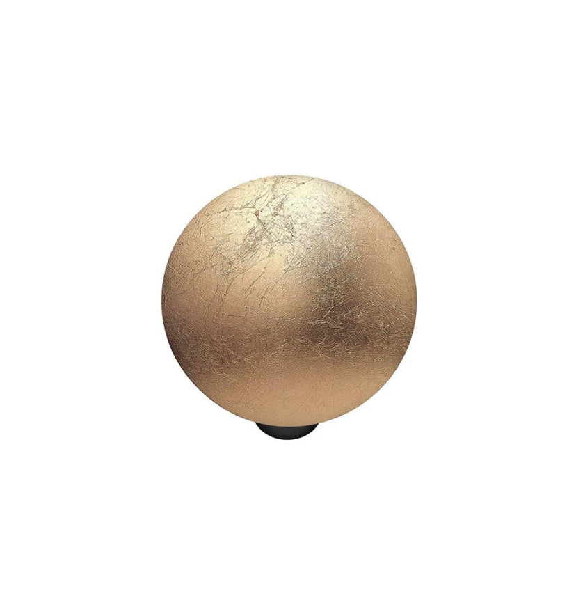 Giorgio W1 Wall Lamp - Yiarolight