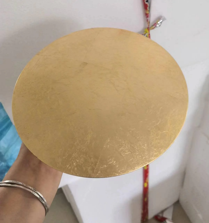 Giorgio W1 Wall Lamp - Yiarolight
