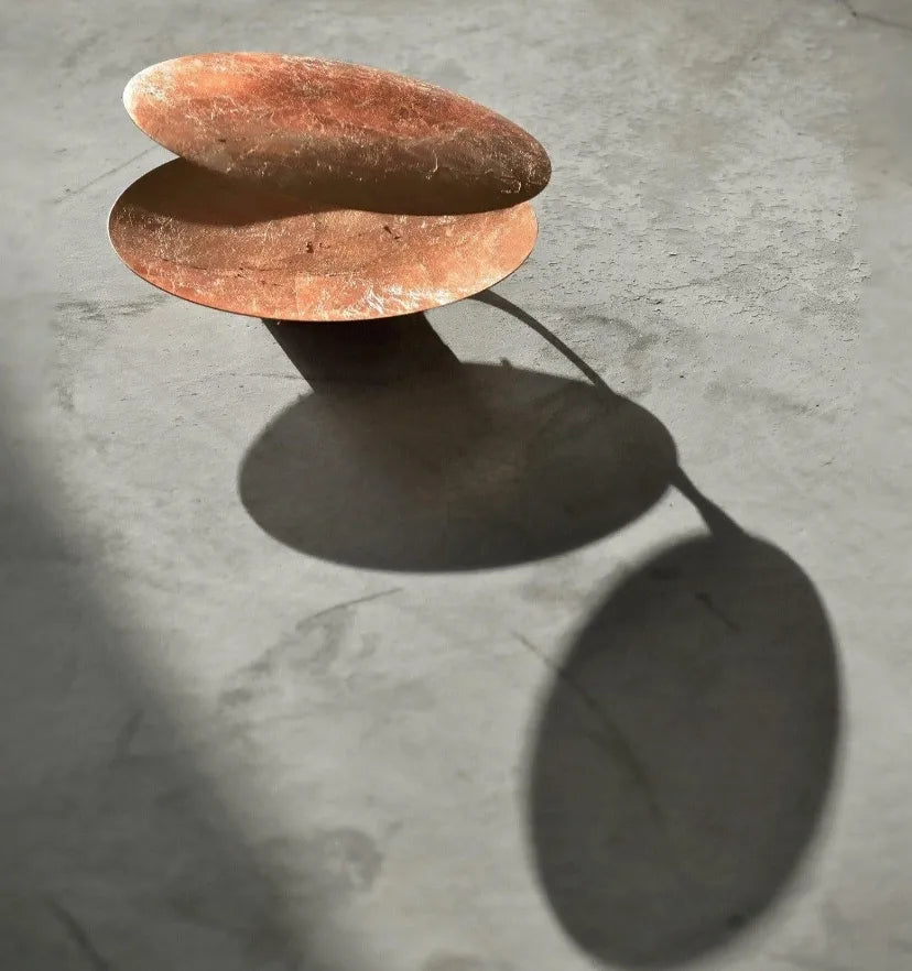 Giorgio Wall Lamp - Yiarolight