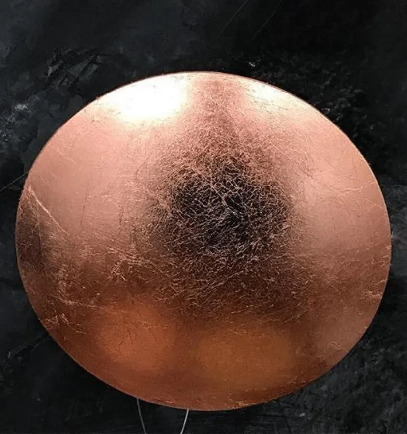 Giorgio Wall Lamp - Yiarolight