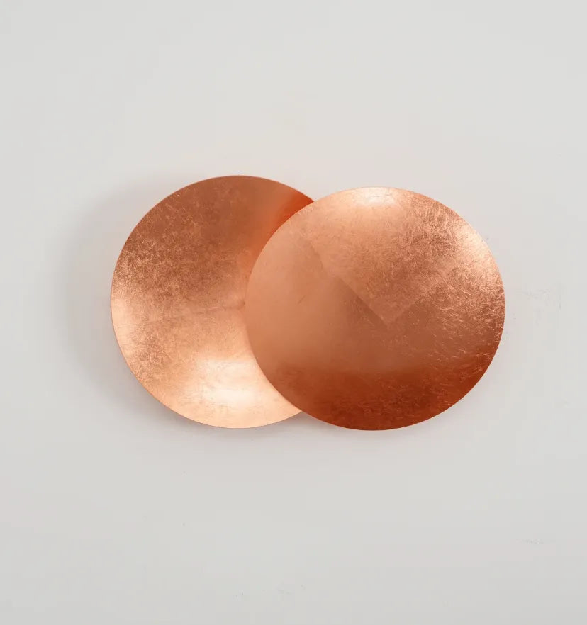 Giorgio Wall Lamp - Yiarolight