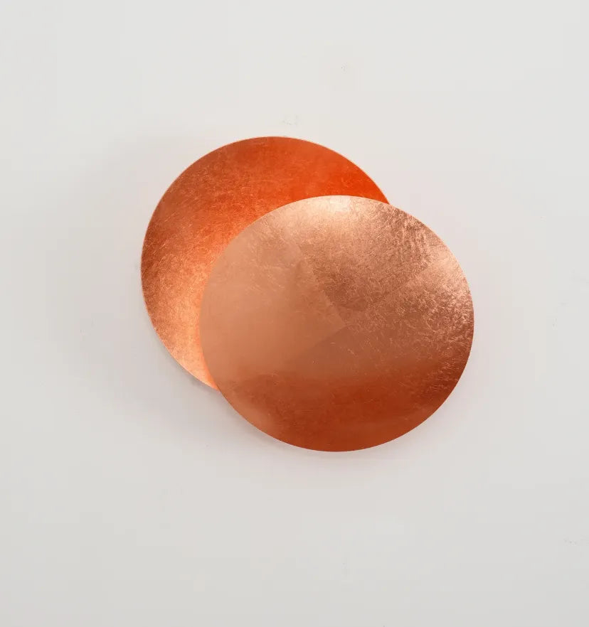 Giorgio Wall Lamp - Yiarolight