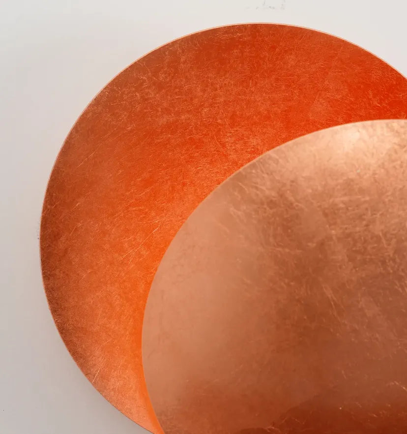 Giorgio Wall Lamp - Yiarolight