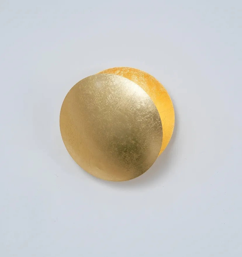 Giorgio Wall Lamp - Yiarolight