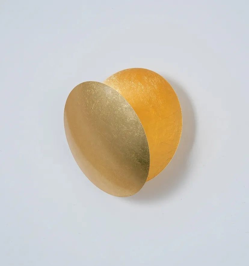 Giorgio Wall Lamp - Yiarolight