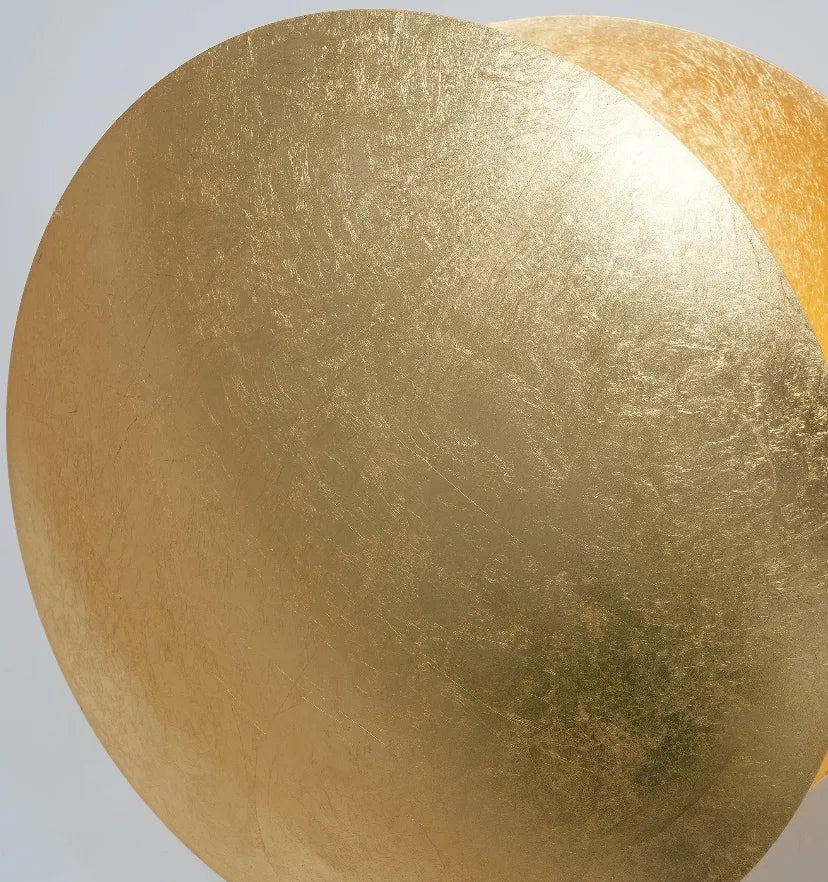 Giorgio Wall Lamp - Yiarolight