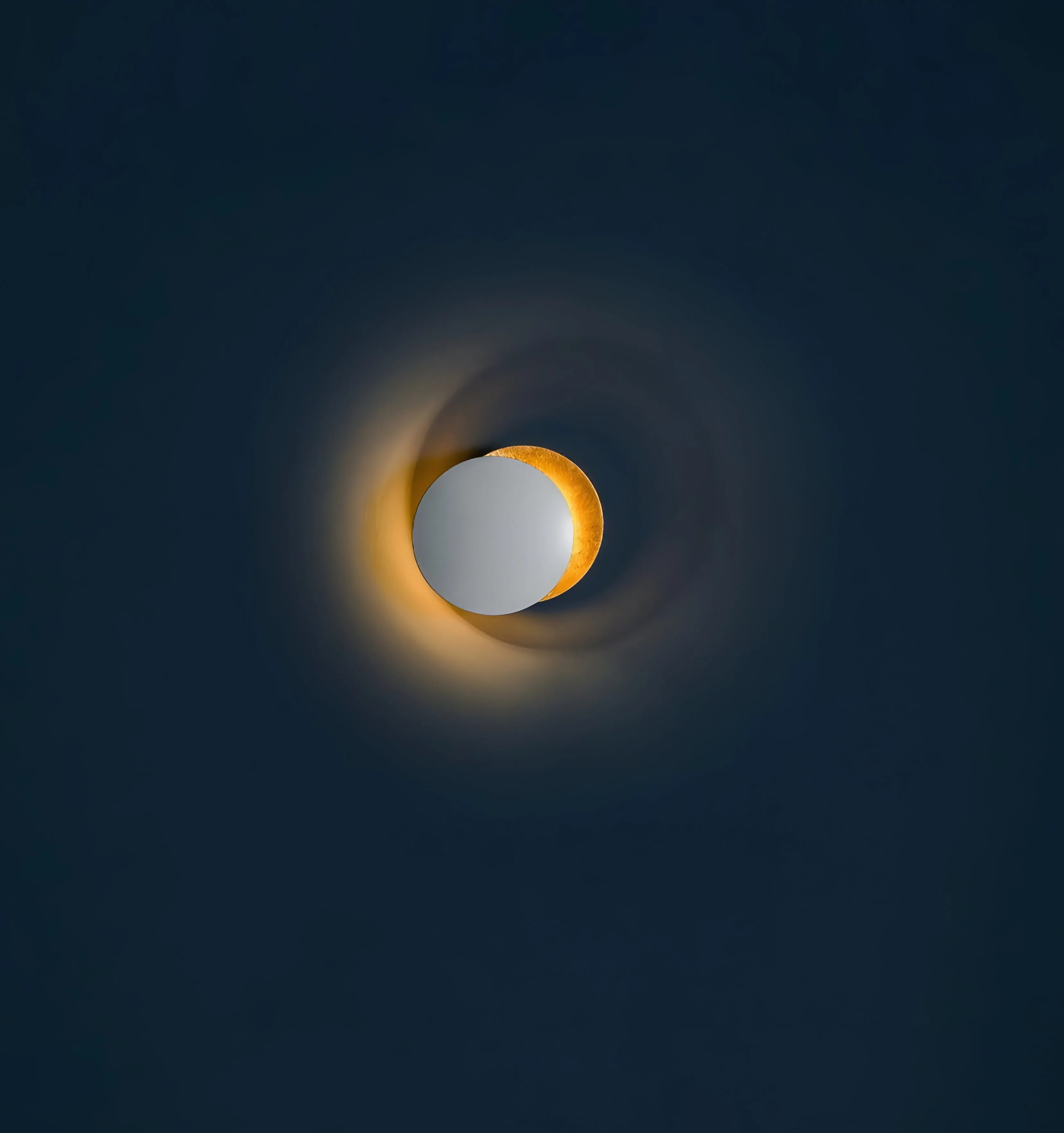 Giorgio Wall Lamp - Yiarolight