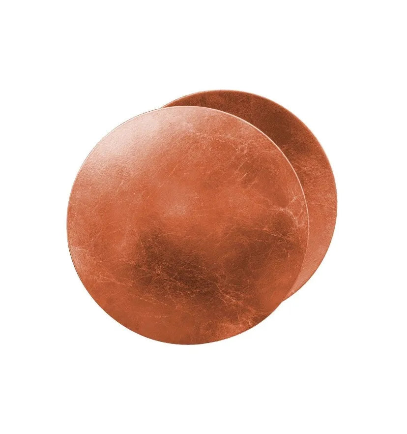 Giorgio Wall Lamp - Yiarolight
