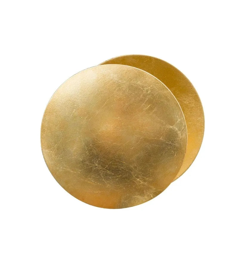 Giorgio Wall Lamp - Yiarolight