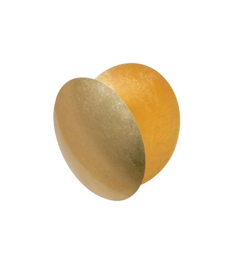 Giorgio Wall Lamp - Yiarolight
