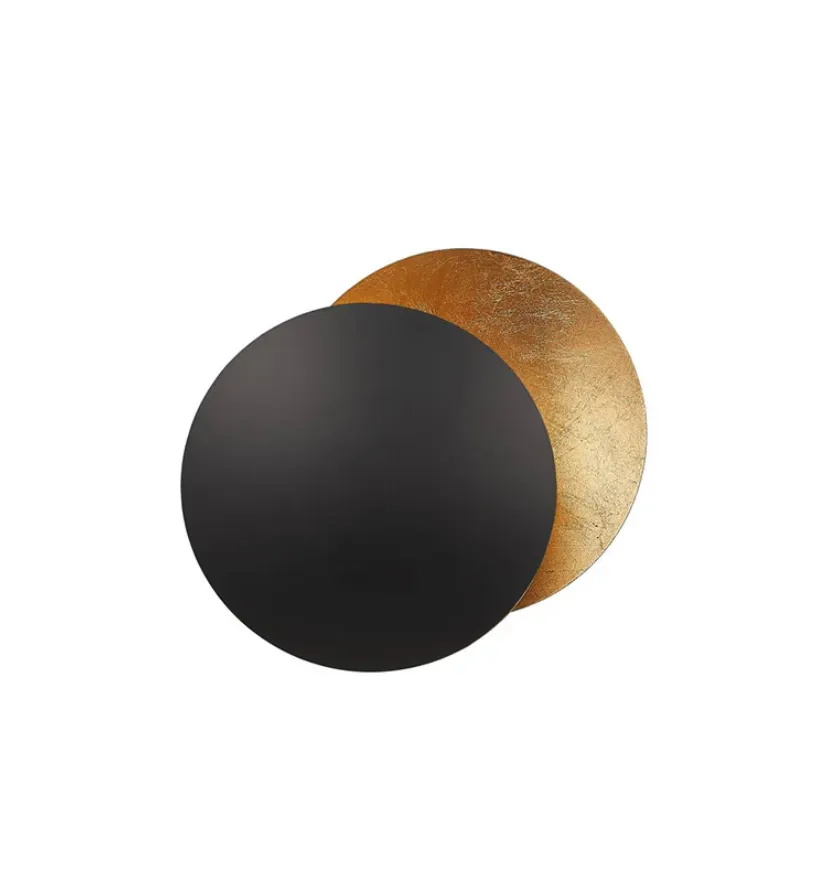 Giorgio Wall Lamp - Yiarolight