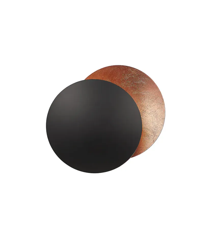 Giorgio Wall Lamp - Yiarolight