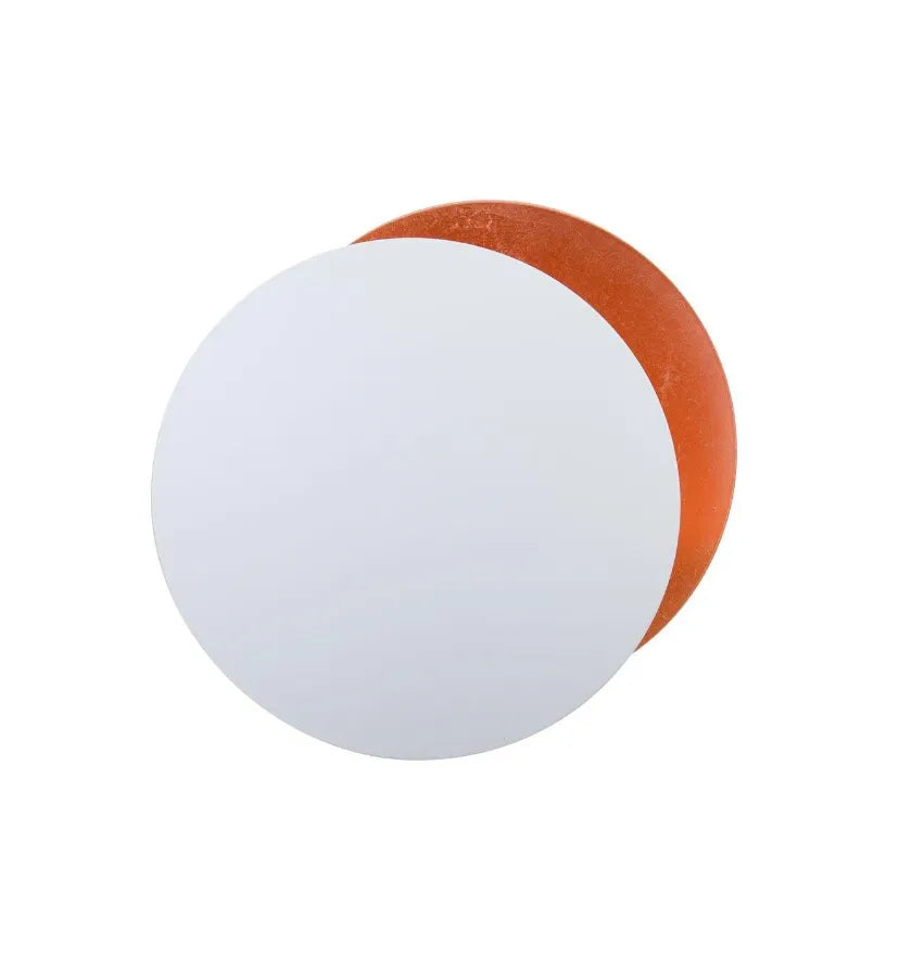 Giorgio Wall Lamp - Yiarolight