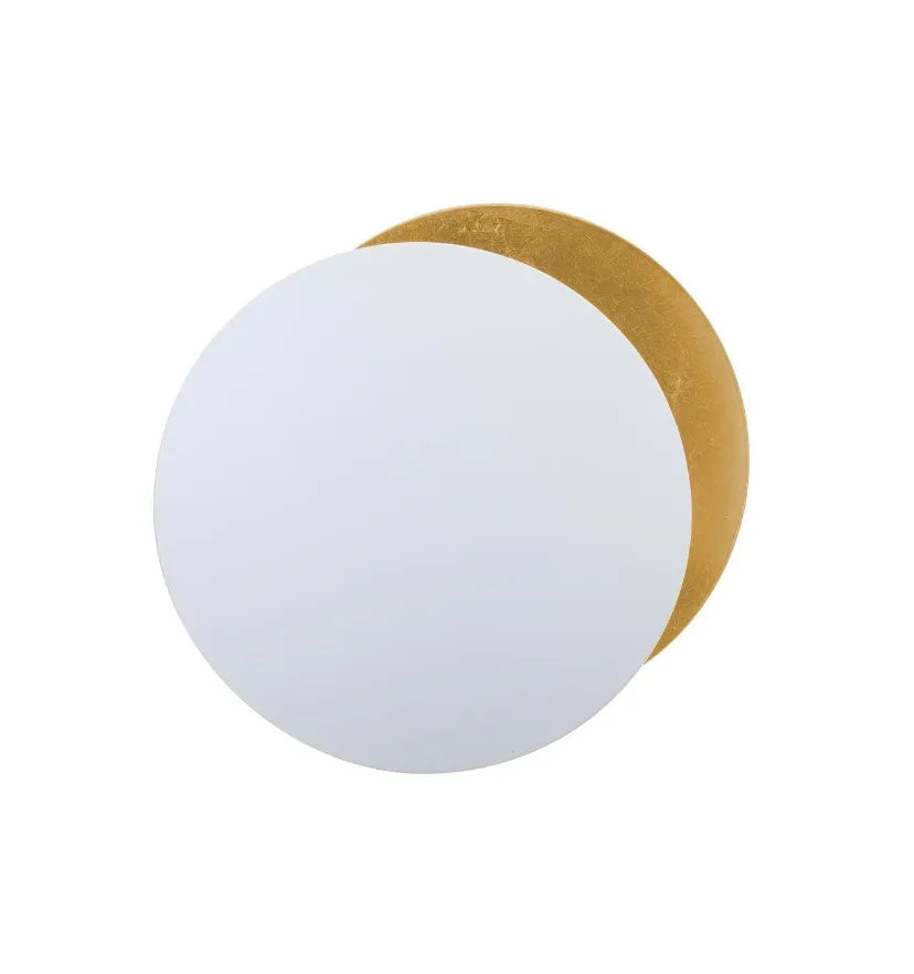 Giorgio Wall Lamp - Yiarolight