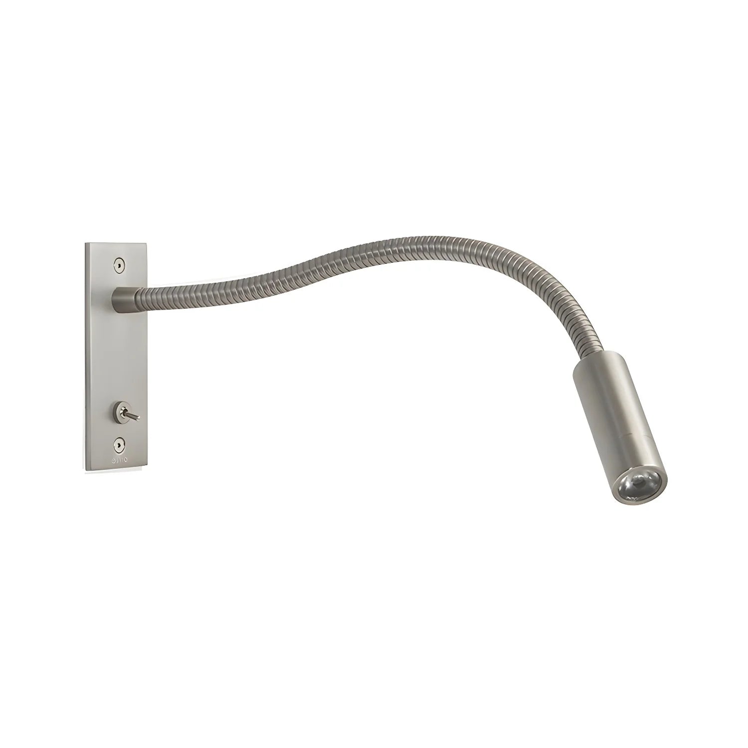 Flexible Gooseneck Wall Lamp - Yiarolight