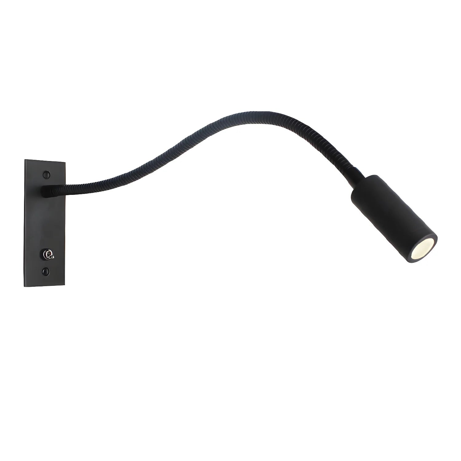 Flexible Gooseneck Wall Lamp - Yiarolight