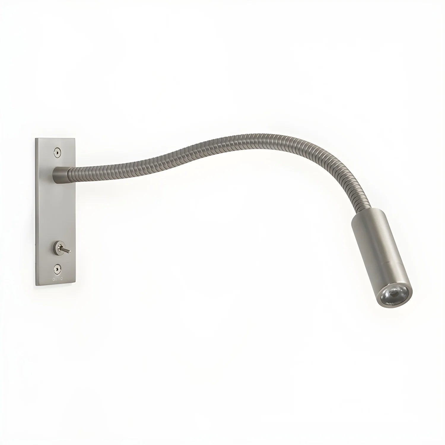 Flexible Gooseneck Wall Lamp - Yiarolight